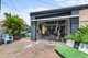 Photo - 3 Pleystowe Crescent, Hendra QLD 4011 - Image 13