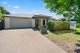 Photo - 3 Plover Street, Fern Bay NSW 2295 - Image 1