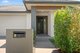 Photo - 3 Plover Street, Fern Bay NSW 2295 - Image 2