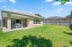 Photo - 3 Plover Street, Fern Bay NSW 2295 - Image 16