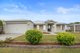 Photo - 3 Plover Way, Inverloch VIC 3996 - Image 1