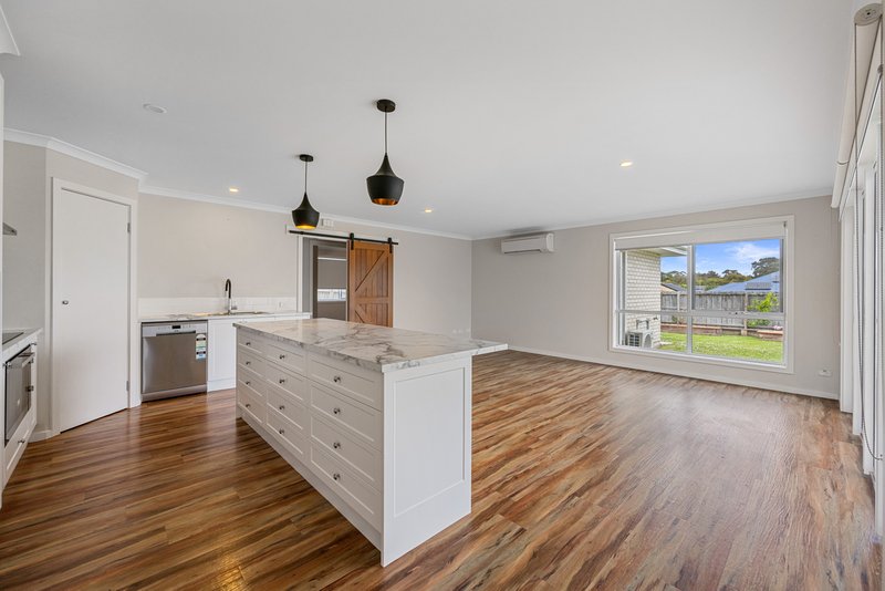 Photo - 3 Plover Way, Inverloch VIC 3996 - Image 3