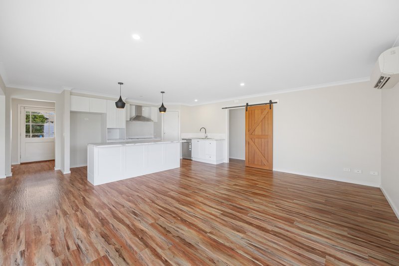 Photo - 3 Plover Way, Inverloch VIC 3996 - Image 6