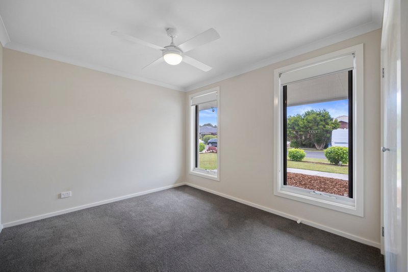 Photo - 3 Plover Way, Inverloch VIC 3996 - Image 7