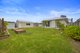 Photo - 3 Plover Way, Inverloch VIC 3996 - Image 12