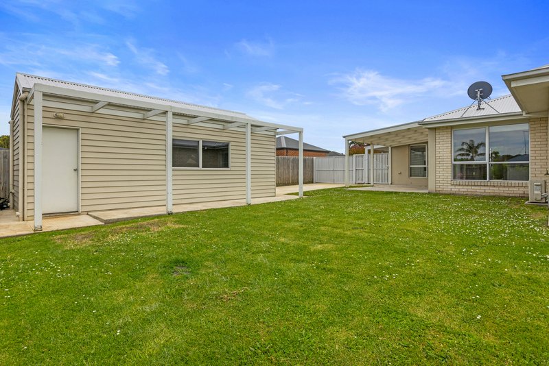 Photo - 3 Plover Way, Inverloch VIC 3996 - Image 13