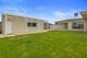 Photo - 3 Plover Way, Inverloch VIC 3996 - Image 13