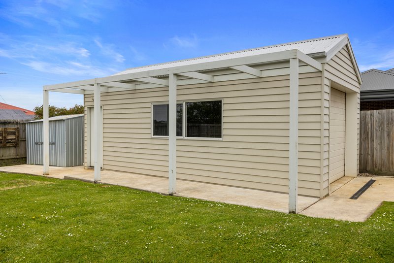 Photo - 3 Plover Way, Inverloch VIC 3996 - Image 14