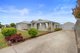 Photo - 3 Plover Way, Inverloch VIC 3996 - Image 15