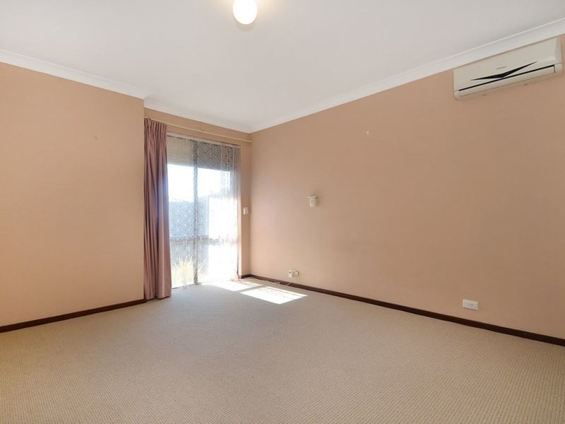 Photo - 3 Plover Way, Stirling WA 6021 - Image 15