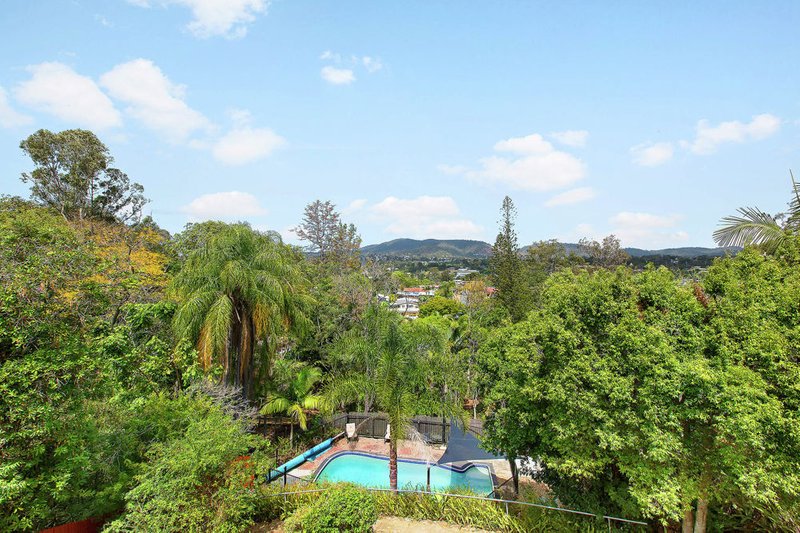 Photo - 3 Plucks Road, Arana Hills QLD 4054 - Image 3