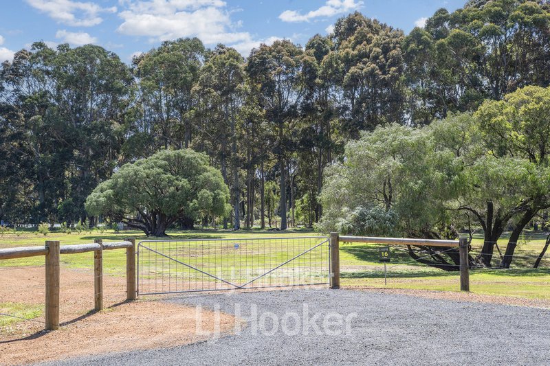 Photo - 3 Plumage Close, Margaret River WA 6285 - Image 1