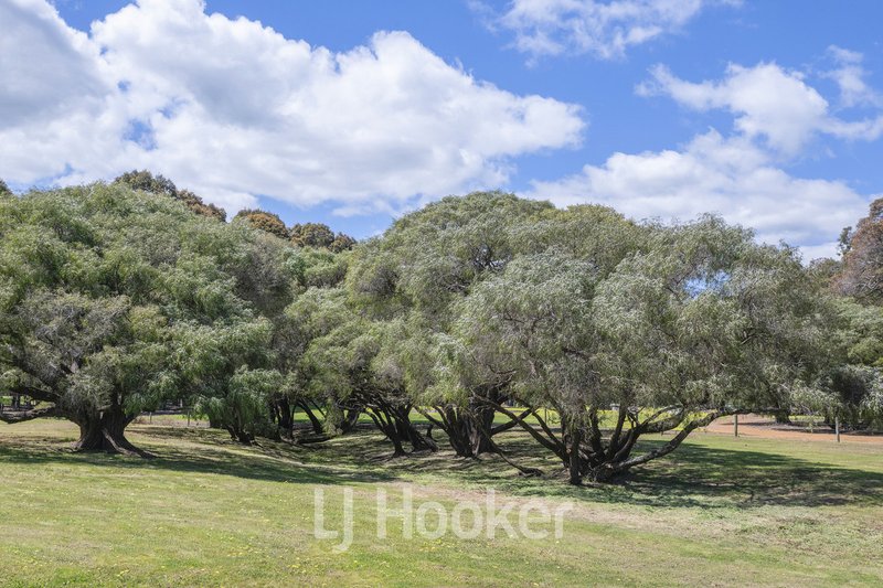 Photo - 3 Plumage Close, Margaret River WA 6285 - Image 3