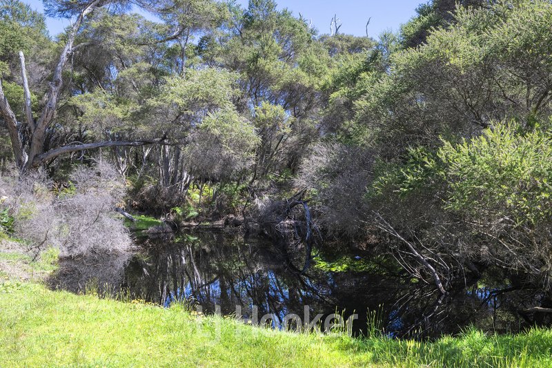 Photo - 3 Plumage Close, Margaret River WA 6285 - Image 5
