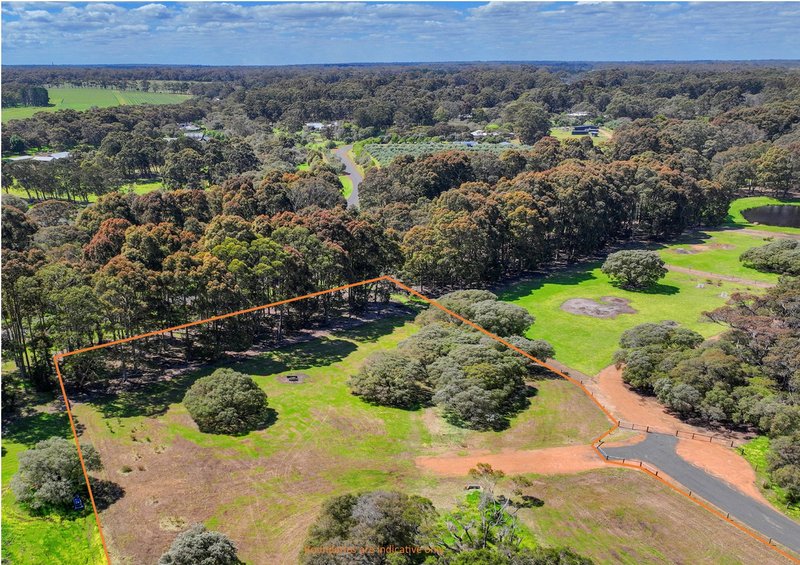 Photo - 3 Plumage Close, Margaret River WA 6285 - Image 6