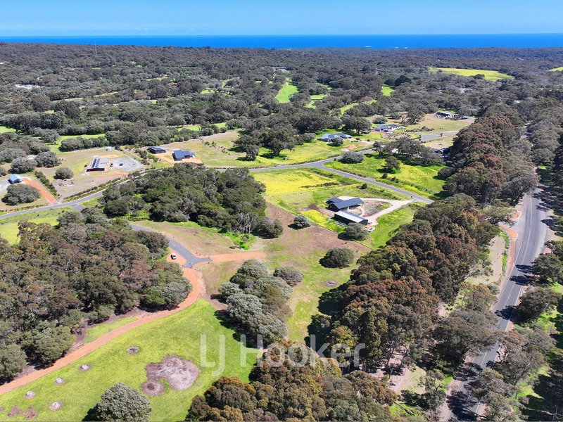 Photo - 3 Plumage Close, Margaret River WA 6285 - Image 8