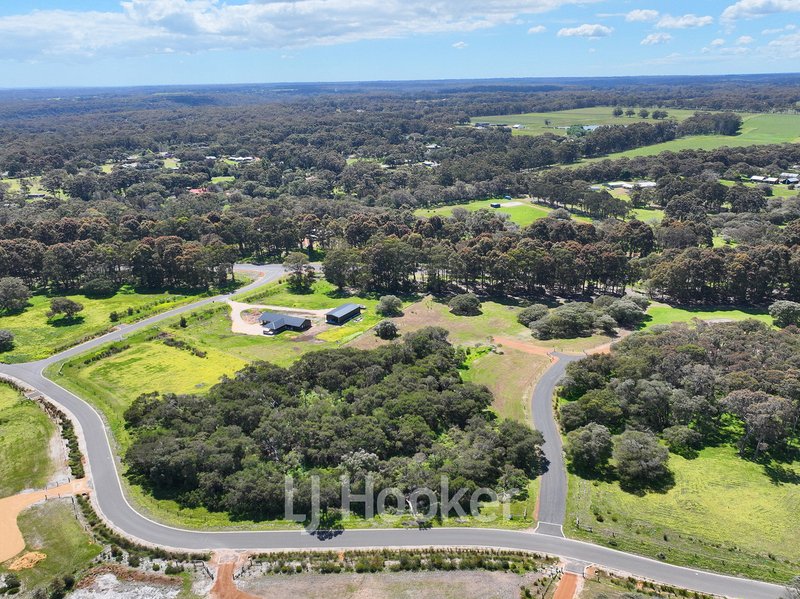 Photo - 3 Plumage Close, Margaret River WA 6285 - Image 9