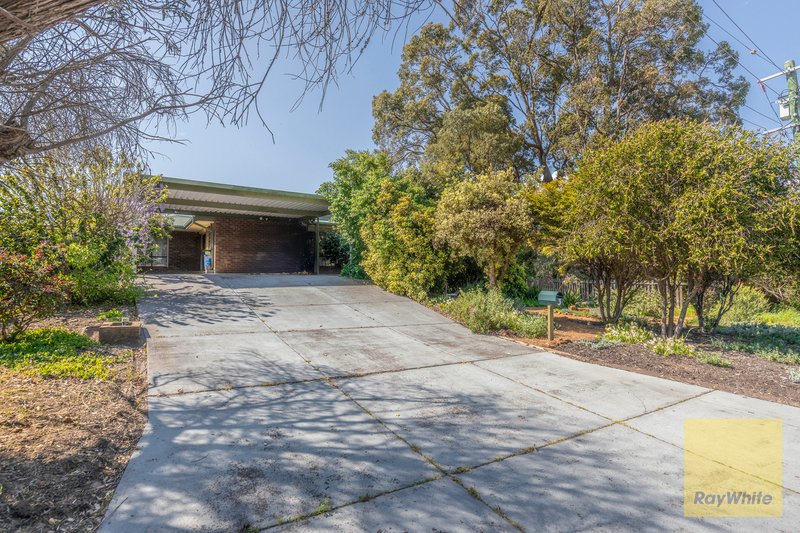 3 Plume Court, Lesmurdie WA 6076