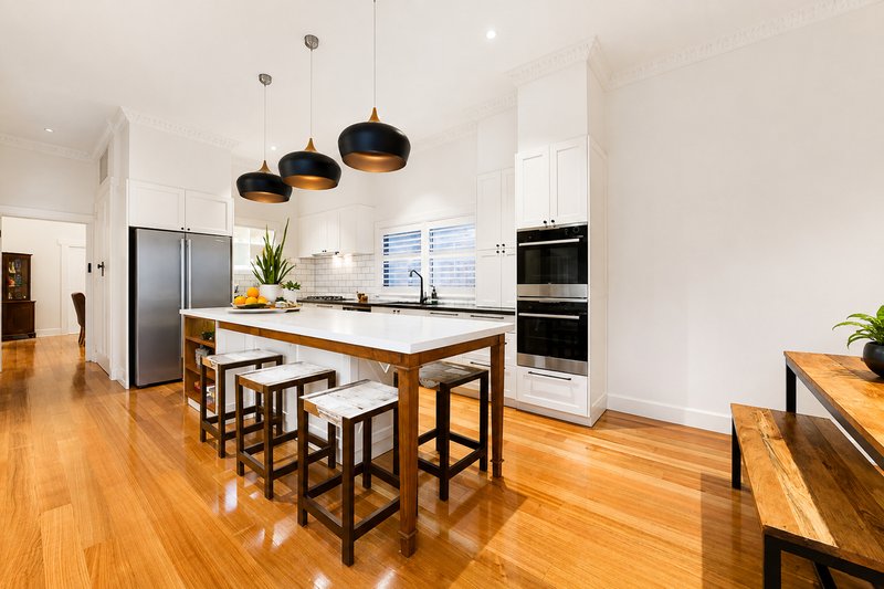 Photo - 3 Poath Road, Murrumbeena VIC 3163 - Image 2