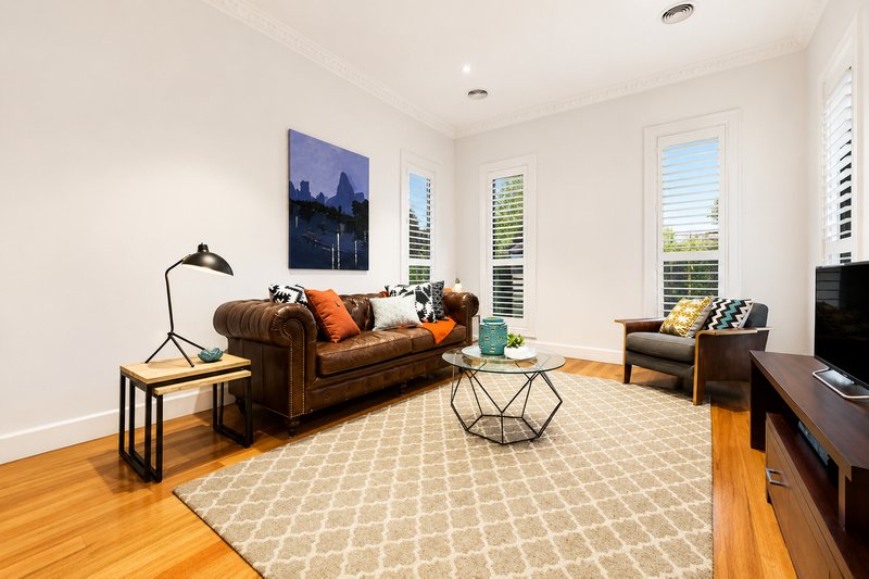 Photo - 3 Poath Road, Murrumbeena VIC 3163 - Image 4