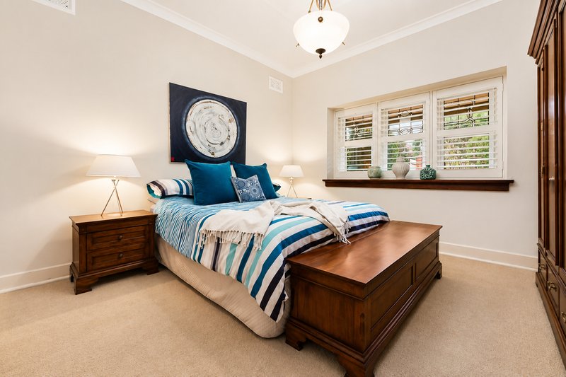 Photo - 3 Poath Road, Murrumbeena VIC 3163 - Image 5
