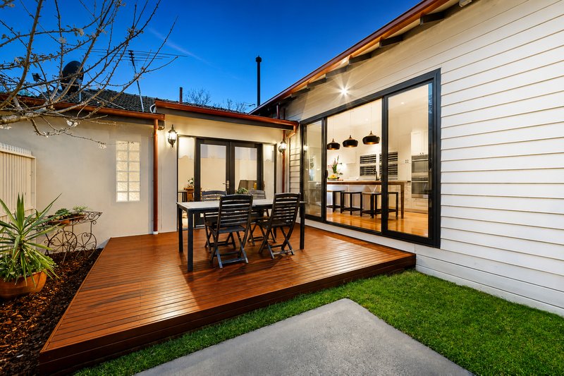 Photo - 3 Poath Road, Murrumbeena VIC 3163 - Image 7