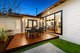 Photo - 3 Poath Road, Murrumbeena VIC 3163 - Image 7