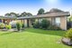 Photo - 3 Podd Street, Wilsonton QLD 4350 - Image 1