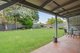 Photo - 3 Podd Street, Wilsonton QLD 4350 - Image 10