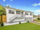 Photo - 3 Poincettia Street, Kingston QLD 4114 - Image 1