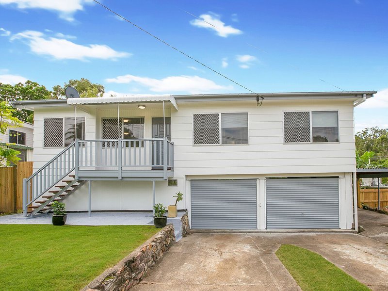 Photo - 3 Poincettia Street, Kingston QLD 4114 - Image 3