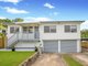 Photo - 3 Poincettia Street, Kingston QLD 4114 - Image 3