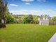 Photo - 3 Poincettia Street, Kingston QLD 4114 - Image 22