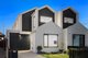 Photo - 3 Pollard Court, Altona VIC 3018 - Image 1