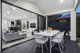 Photo - 3 Pollard Court, Altona VIC 3018 - Image 10