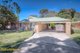 Photo - 3 Pollard Place, Sunbury VIC 3429 - Image 1