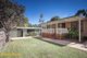 Photo - 3 Pollard Place, Sunbury VIC 3429 - Image 15