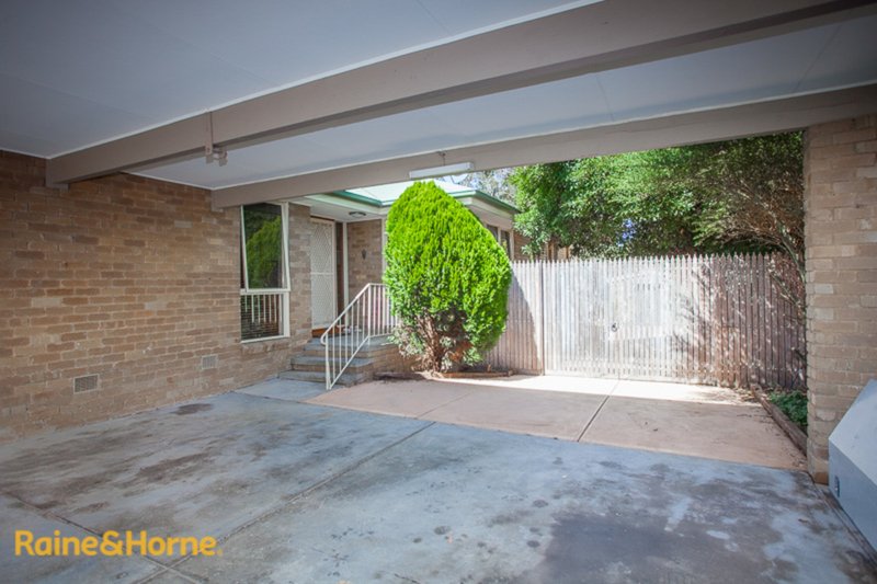 Photo - 3 Pollard Place, Sunbury VIC 3429 - Image 16