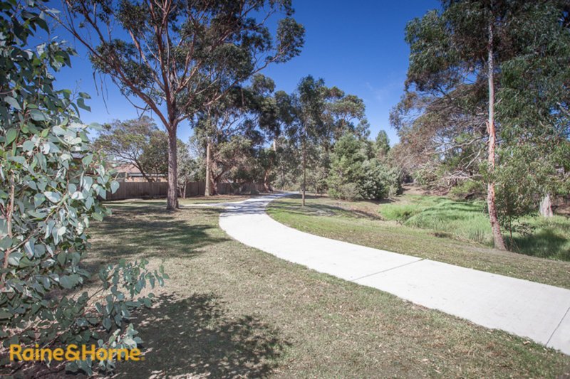 Photo - 3 Pollard Place, Sunbury VIC 3429 - Image 20