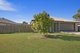 Photo - 3 Polyanna Court, Loganlea QLD 4131 - Image 1