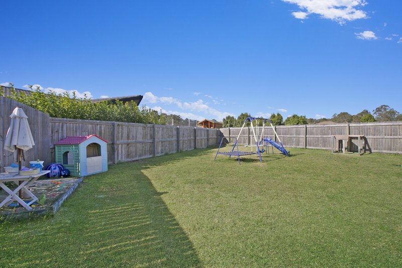 Photo - 3 Polyanna Court, Loganlea QLD 4131 - Image 5