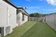 Photo - 3 Polyanna Court, Loganlea QLD 4131 - Image 9