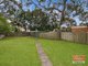 Photo - 3 Pomona Street, Greenacre NSW 2190 - Image 3