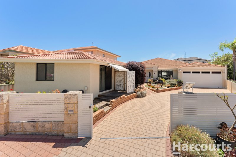 Photo - 3 Pond Court, San Remo WA 6210 - Image 3