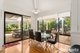 Photo - 3 Pond Court, San Remo WA 6210 - Image 6