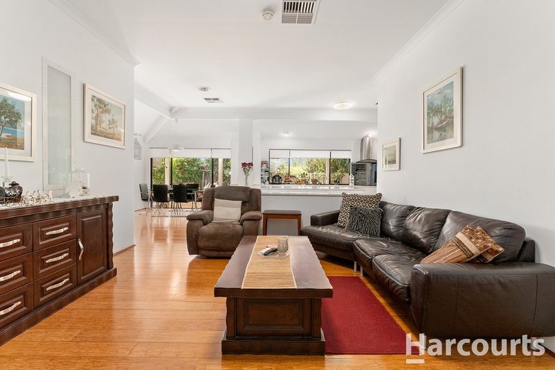 Photo - 3 Pond Court, San Remo WA 6210 - Image 10