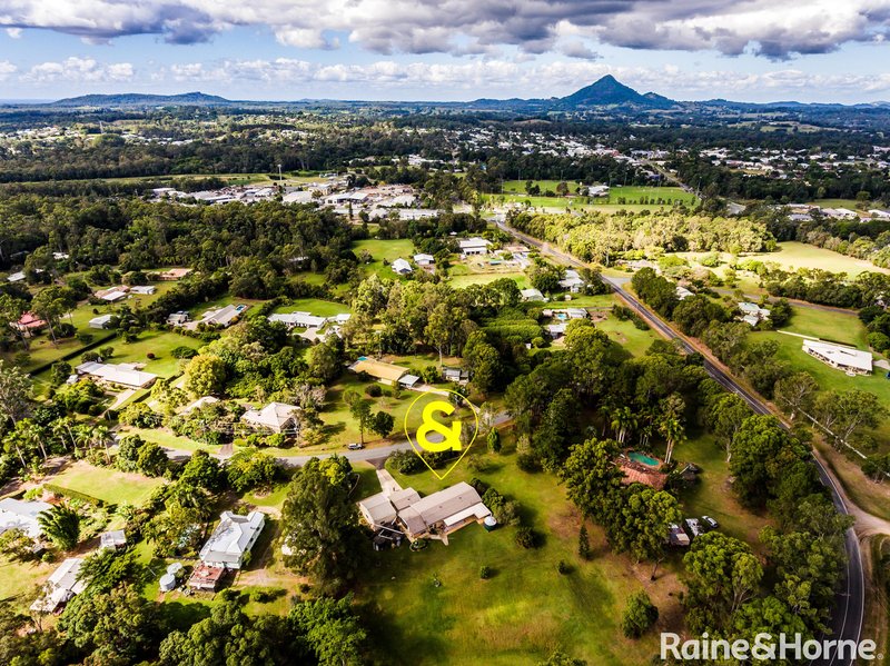 3 Ponderosa Drive, Cooroy QLD 4563