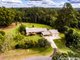 Photo - 3 Ponderosa Drive, Cooroy QLD 4563 - Image 2