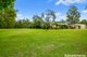 Photo - 3 Ponderosa Drive, Cooroy QLD 4563 - Image 3