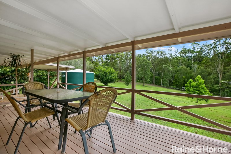 Photo - 3 Ponderosa Drive, Cooroy QLD 4563 - Image 5